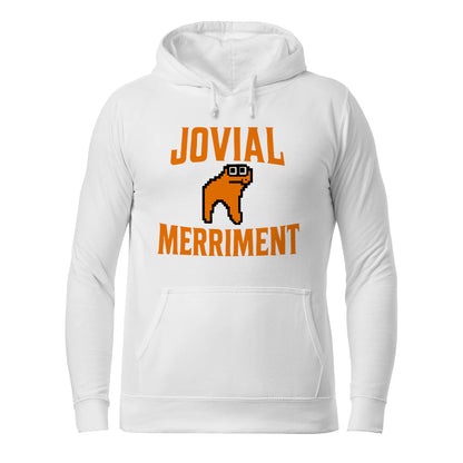 {"colors":["White","White","White","White","White","White","White","White"],"sizes":["5XL","4XL","3XL","2XL","XL","L","M","S"],"isMainImage":true}