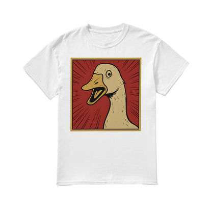 {"colors":["White","White","White","White","White","White"],"sizes":["3XL","2XL","XL","L","M","S"],"isMainImage":false}