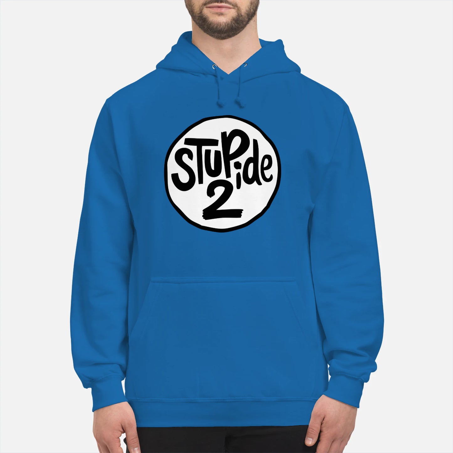 {"colors":["Royal","Royal","Royal","Royal","Royal","Royal","Royal"],"sizes":["4XL","3XL","2XL","XL","L","M","S"],"isMainImage":false}