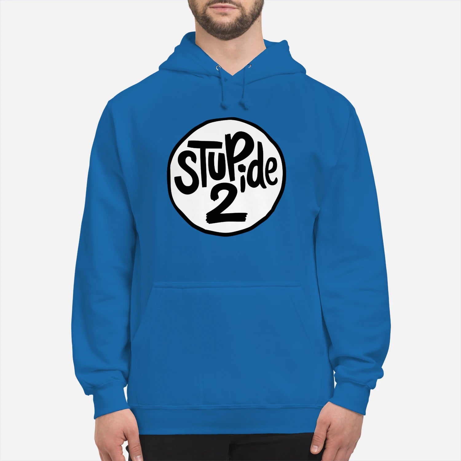 {"colors":["Royal","Royal","Royal","Royal","Royal","Royal","Royal"],"sizes":["4XL","3XL","2XL","XL","L","M","S"],"isMainImage":false}