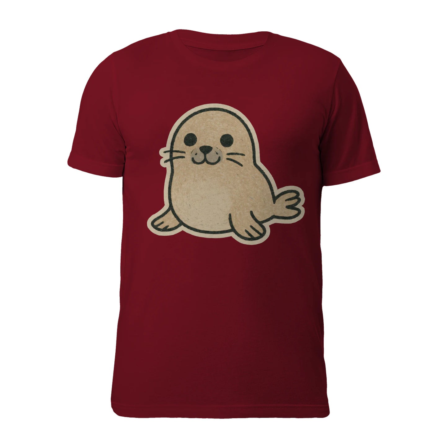 {"colors":["Antique Cherry Red","Antique Cherry Red","Antique Cherry Red","Antique Cherry Red","Antique Cherry Red","Antique Cherry Red","Antique Cherry Red"],"sizes":["4XL","3XL","2XL","XL","L","M","S"],"isMainImage":true}