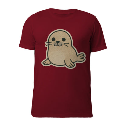 {"colors":["Antique Cherry Red","Antique Cherry Red","Antique Cherry Red","Antique Cherry Red","Antique Cherry Red","Antique Cherry Red","Antique Cherry Red"],"sizes":["4XL","3XL","2XL","XL","L","M","S"],"isMainImage":true}
