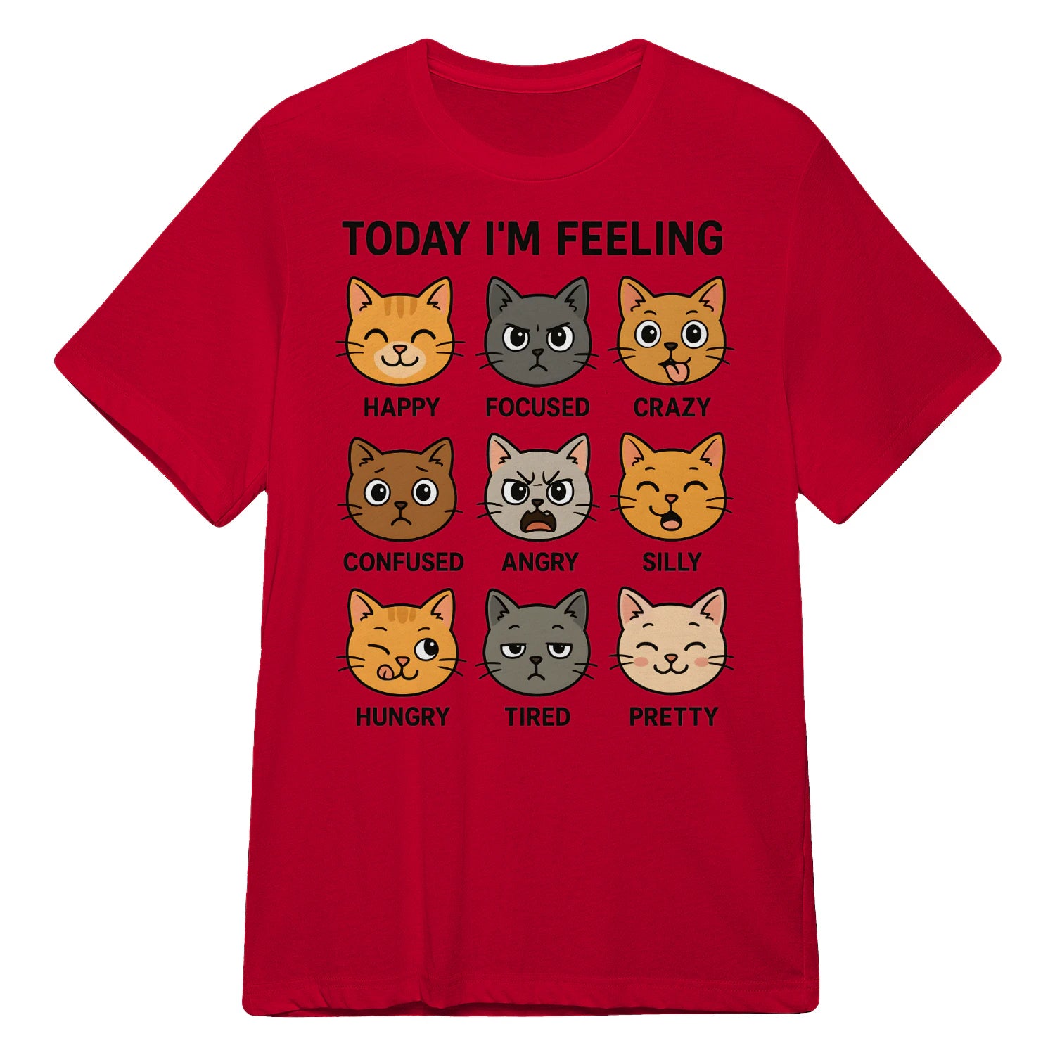 {"colors":["Red","Red","Red","Red","Red","Red","Red","Red"],"sizes":["5XL","4XL","3XL","2XL","XL","L","M","S"],"isMainImage":false}