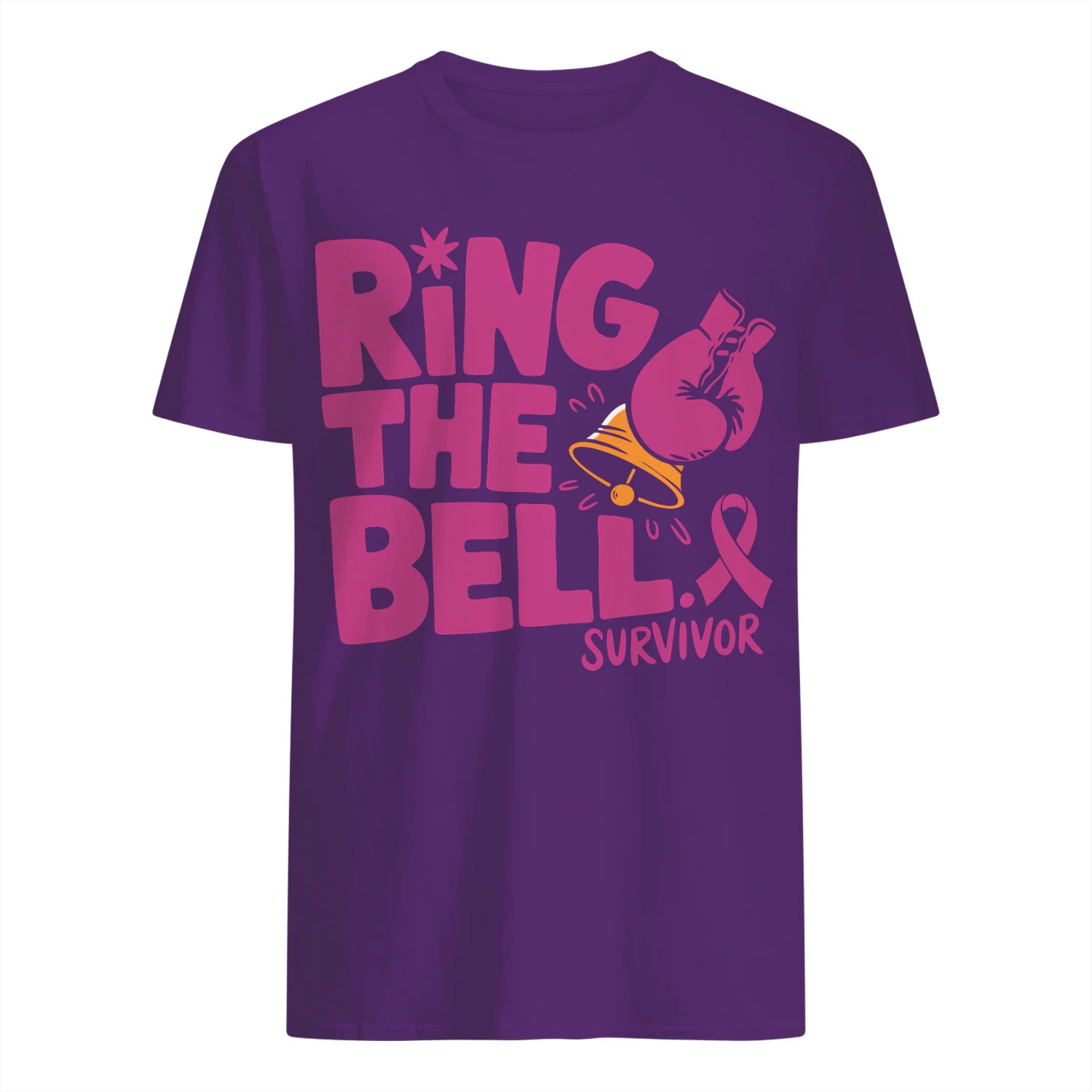 {"colors":["Purple","Purple","Purple","Purple","Purple","Purple","Purple","Purple"],"sizes":["5XL","4XL","3XL","2XL","XL","L","M","S"],"isMainImage":false}