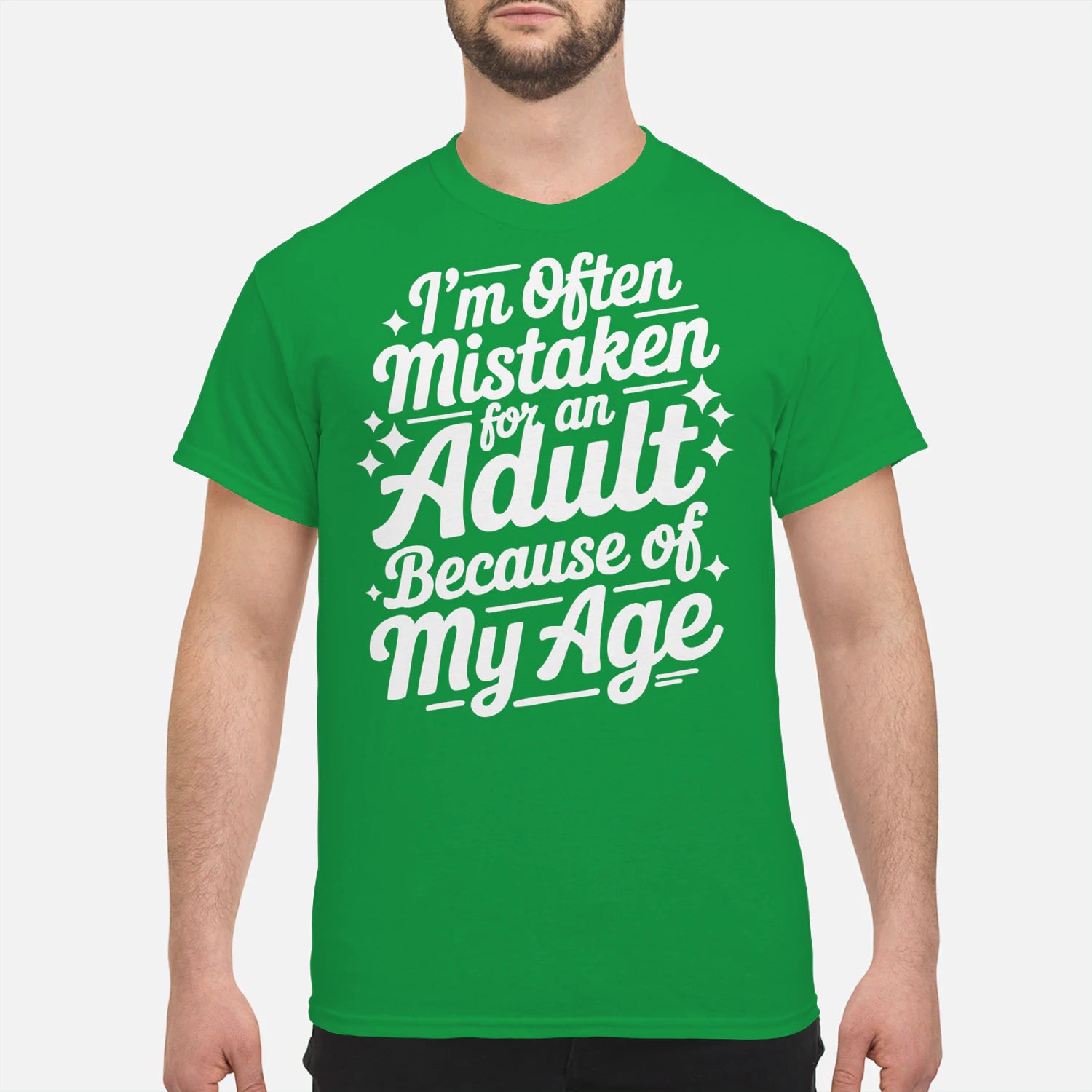 {"colors":["Irish Green","Irish Green","Irish Green","Irish Green","Irish Green","Irish Green"],"sizes":["3XL","2XL","XL","L","M","S"],"isMainImage":false}