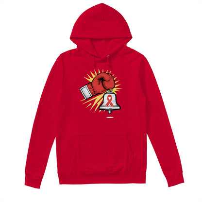 {"colors":["Red","Red","Red","Red","Red","Red","Red"],"sizes":["4XL","3XL","2XL","XL","L","M","S"],"isMainImage":false}