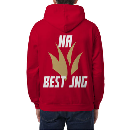 {"colors":["Red","Red","Red","Red","Red","Red","Red","Red"],"sizes":["5XL","4XL","3XL","2XL","XL","L","M","S"],"isMainImage":false}