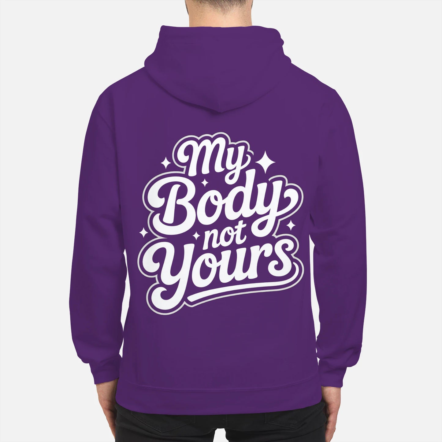 {"colors":["Purple","Purple","Purple","Purple","Purple","Purple","Purple","Purple"],"sizes":["5XL","4XL","3XL","2XL","XL","L","M","S"],"isMainImage":false}