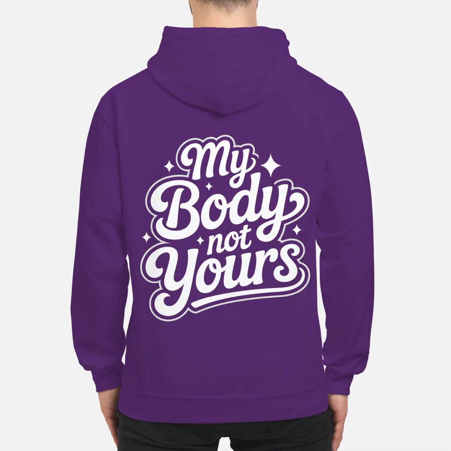 {"colors":["Purple","Purple","Purple","Purple","Purple","Purple","Purple","Purple"],"sizes":["5XL","4XL","3XL","2XL","XL","L","M","S"],"isMainImage":false}