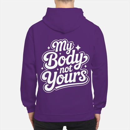 {"colors":["Purple","Purple","Purple","Purple","Purple","Purple","Purple","Purple"],"sizes":["5XL","4XL","3XL","2XL","XL","L","M","S"],"isMainImage":false}