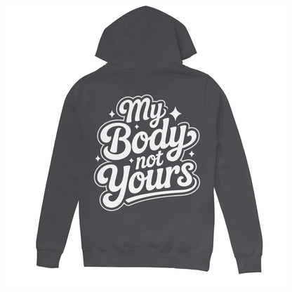 {"colors":["Charcoal","Charcoal","Charcoal","Charcoal","Charcoal","Charcoal","Charcoal","Charcoal"],"sizes":["5XL","4XL","3XL","2XL","XL","L","M","S"],"isMainImage":false}