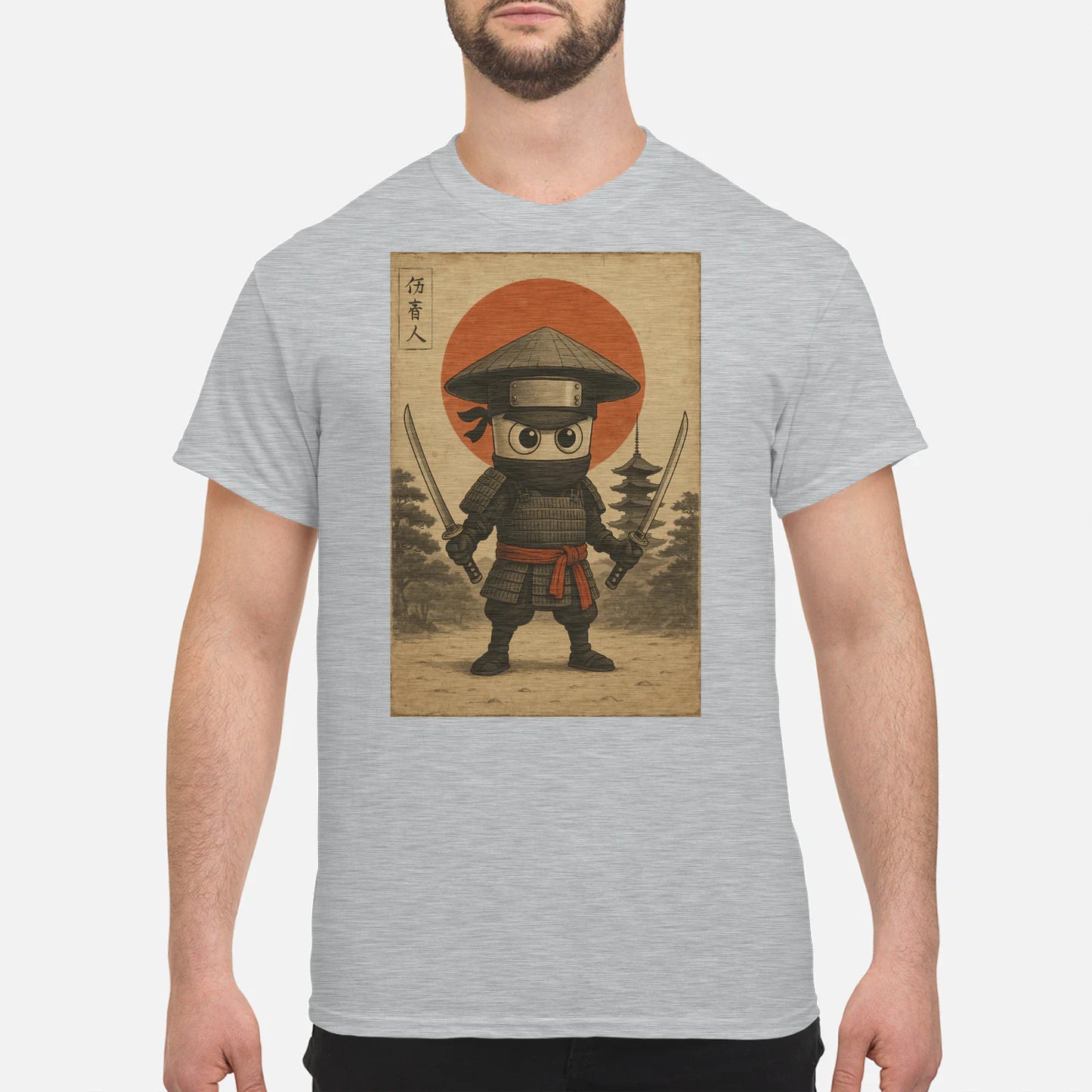 {"colors":["Sport Grey","Sport Grey","Sport Grey","Sport Grey","Sport Grey","Sport Grey","Sport Grey","Sport Grey"],"sizes":["5XL","4XL","3XL","2XL","XL","L","M","S"],"isMainImage":false}