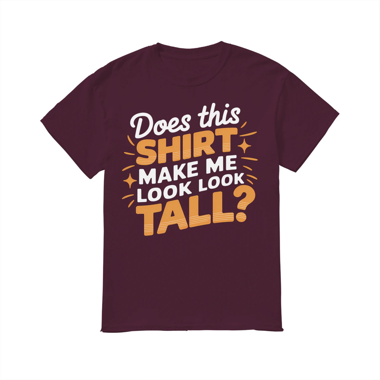 {"colors":["Maroon","Maroon","Maroon","Maroon","Maroon","Maroon","Maroon"],"sizes":["4XL","3XL","2XL","XL","L","M","S"],"isMainImage":false}