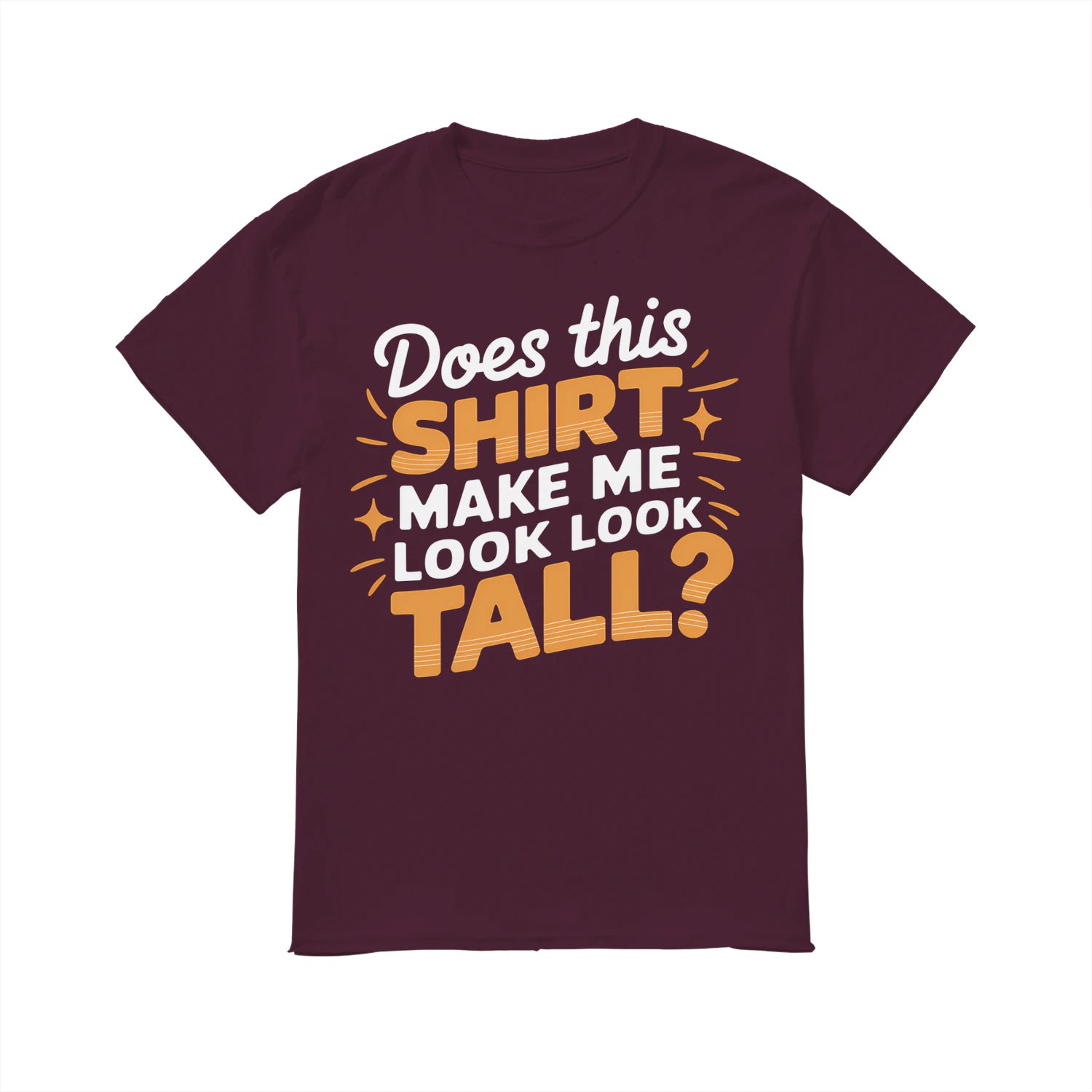 {"colors":["Maroon","Maroon","Maroon","Maroon","Maroon","Maroon","Maroon"],"sizes":["4XL","3XL","2XL","XL","L","M","S"],"isMainImage":false}