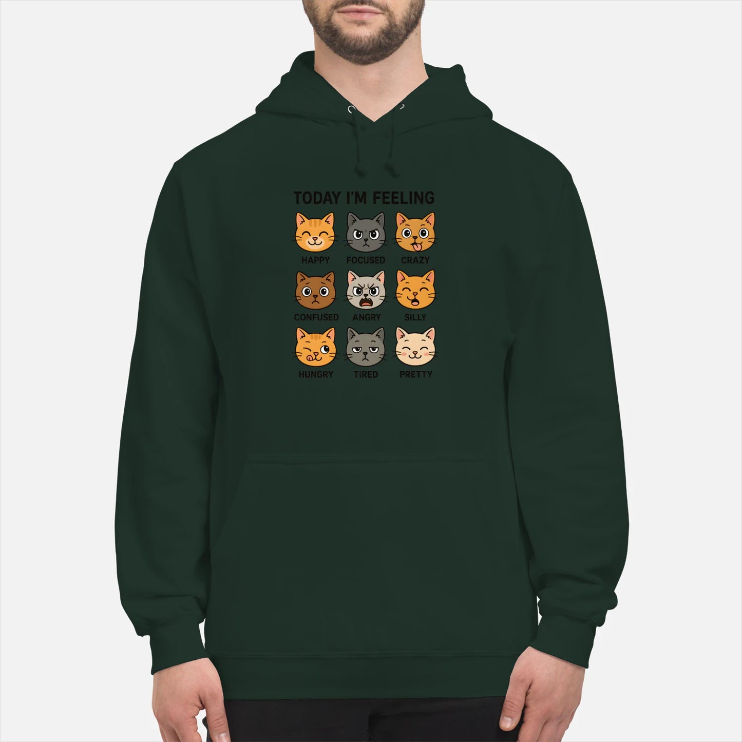 {"colors":["Forest Green","Forest Green","Forest Green","Forest Green","Forest Green","Forest Green","Forest Green","Forest Green"],"sizes":["5XL","4XL","3XL","2XL","XL","L","M","S"],"isMainImage":false}