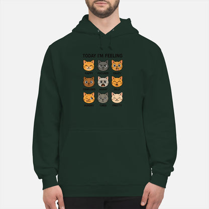 {"colors":["Forest Green","Forest Green","Forest Green","Forest Green","Forest Green","Forest Green","Forest Green","Forest Green"],"sizes":["5XL","4XL","3XL","2XL","XL","L","M","S"],"isMainImage":false}