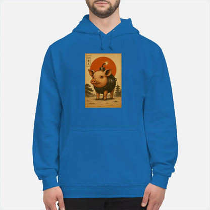 {"colors":["Royal","Royal","Royal","Royal","Royal","Royal","Royal","Royal"],"sizes":["5XL","4XL","3XL","2XL","XL","L","M","S"],"isMainImage":false}
