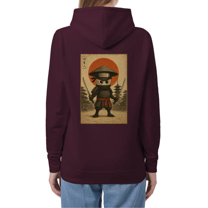 {"colors":["Maroon","Maroon","Maroon","Maroon","Maroon","Maroon","Maroon","Maroon"],"sizes":["5XL","4XL","3XL","2XL","XL","L","M","S"],"isMainImage":false}