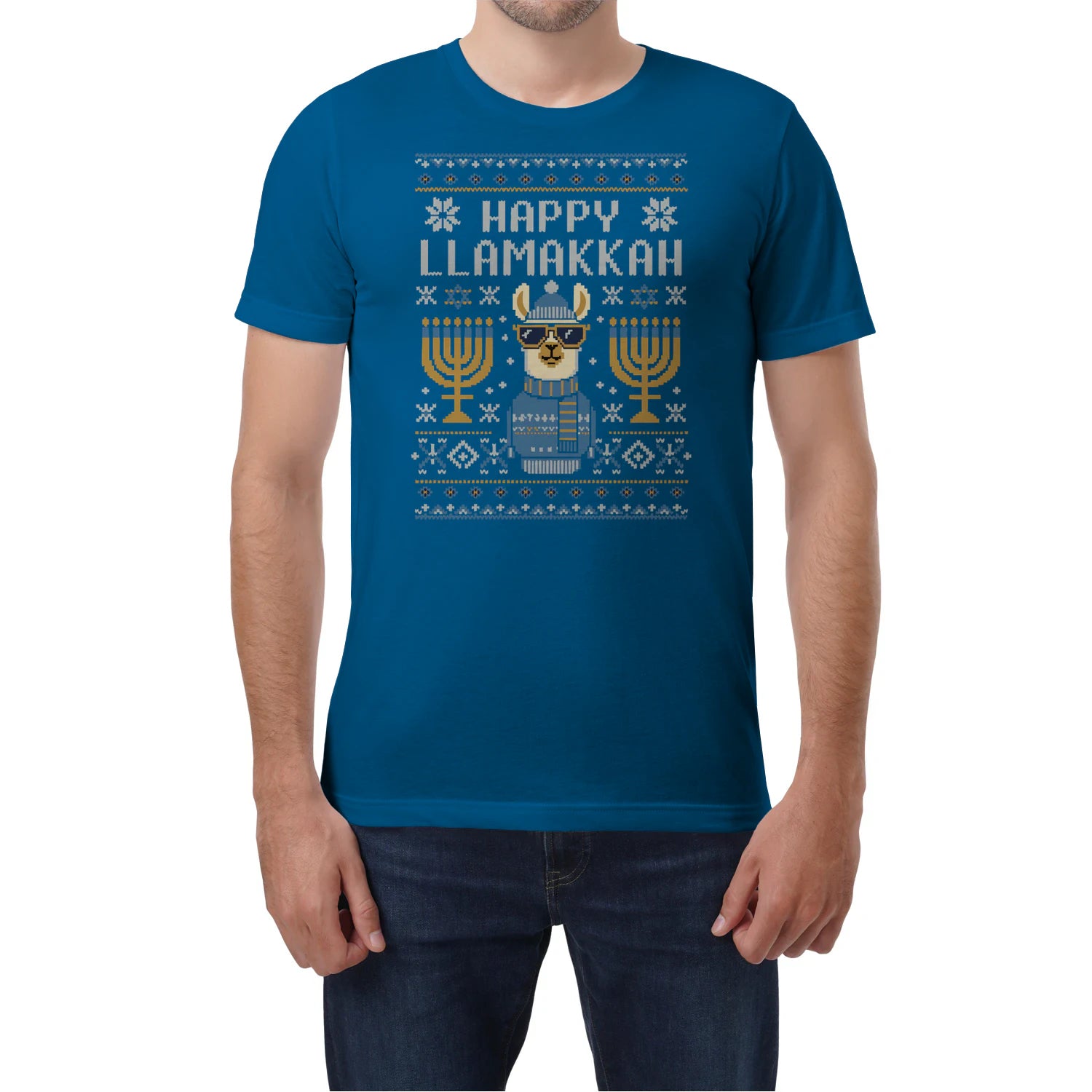 {"colors":["Sapphire","Sapphire","Sapphire","Sapphire","Sapphire","Sapphire","Sapphire","Sapphire"],"sizes":["5XL","4XL","3XL","2XL","XL","L","M","S"],"isMainImage":false}