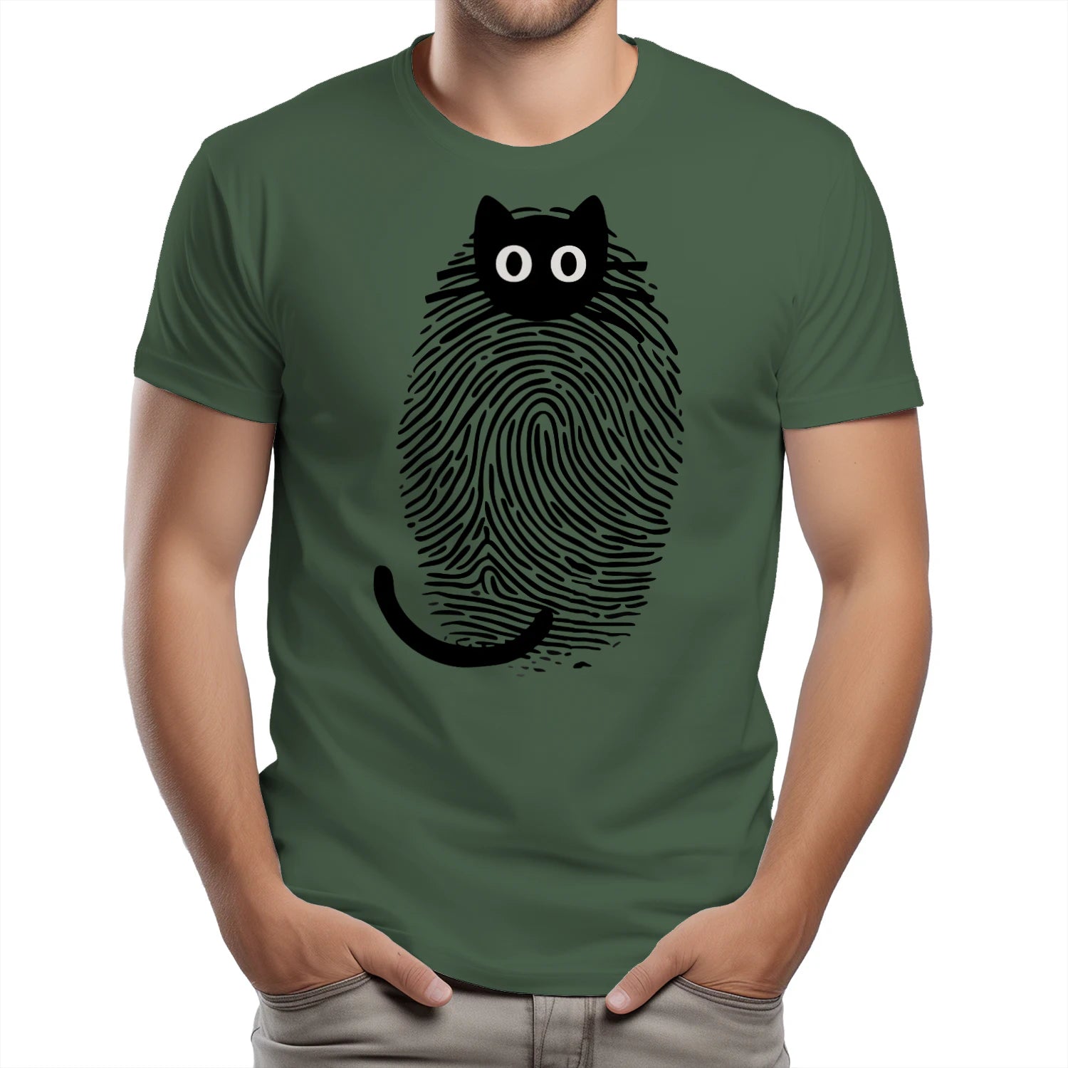 {"colors":["Military Green","Military Green","Military Green","Military Green","Military Green","Military Green"],"sizes":["3XL","2XL","XL","L","M","S"],"isMainImage":false}