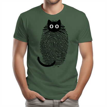 {"colors":["Military Green","Military Green","Military Green","Military Green","Military Green","Military Green"],"sizes":["3XL","2XL","XL","L","M","S"],"isMainImage":false}