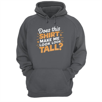 {"colors":["Charcoal","Charcoal","Charcoal","Charcoal","Charcoal","Charcoal","Charcoal","Charcoal"],"sizes":["5XL","4XL","3XL","2XL","XL","L","M","S"],"isMainImage":false}