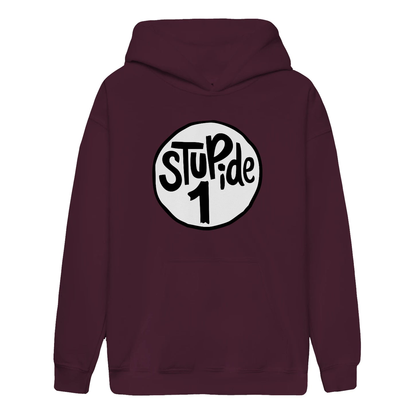 {"colors":["Maroon","Maroon","Maroon","Maroon"],"sizes":["XL","L","M","S"],"isMainImage":true}
