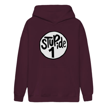 {"colors":["Maroon","Maroon","Maroon","Maroon"],"sizes":["XL","L","M","S"],"isMainImage":true}