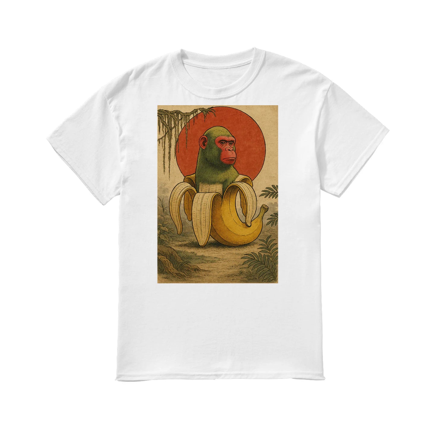 {"colors":["White","White","White","White","White","White","White","White"],"sizes":["5XL","4XL","3XL","2XL","XL","L","M","S"],"isMainImage":false}
