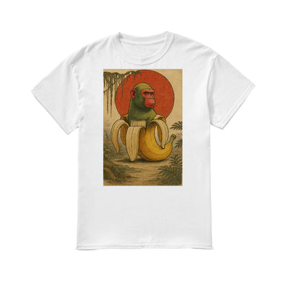 {"colors":["White","White","White","White","White","White","White","White"],"sizes":["5XL","4XL","3XL","2XL","XL","L","M","S"],"isMainImage":false}