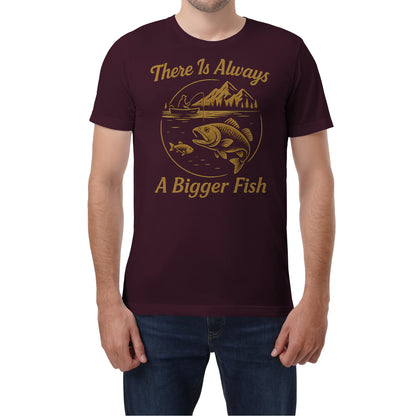 {"colors":["Maroon","Maroon","Maroon","Maroon","Maroon","Maroon","Maroon","Maroon"],"sizes":["5XL","4XL","3XL","2XL","XL","L","M","S"],"isMainImage":false}