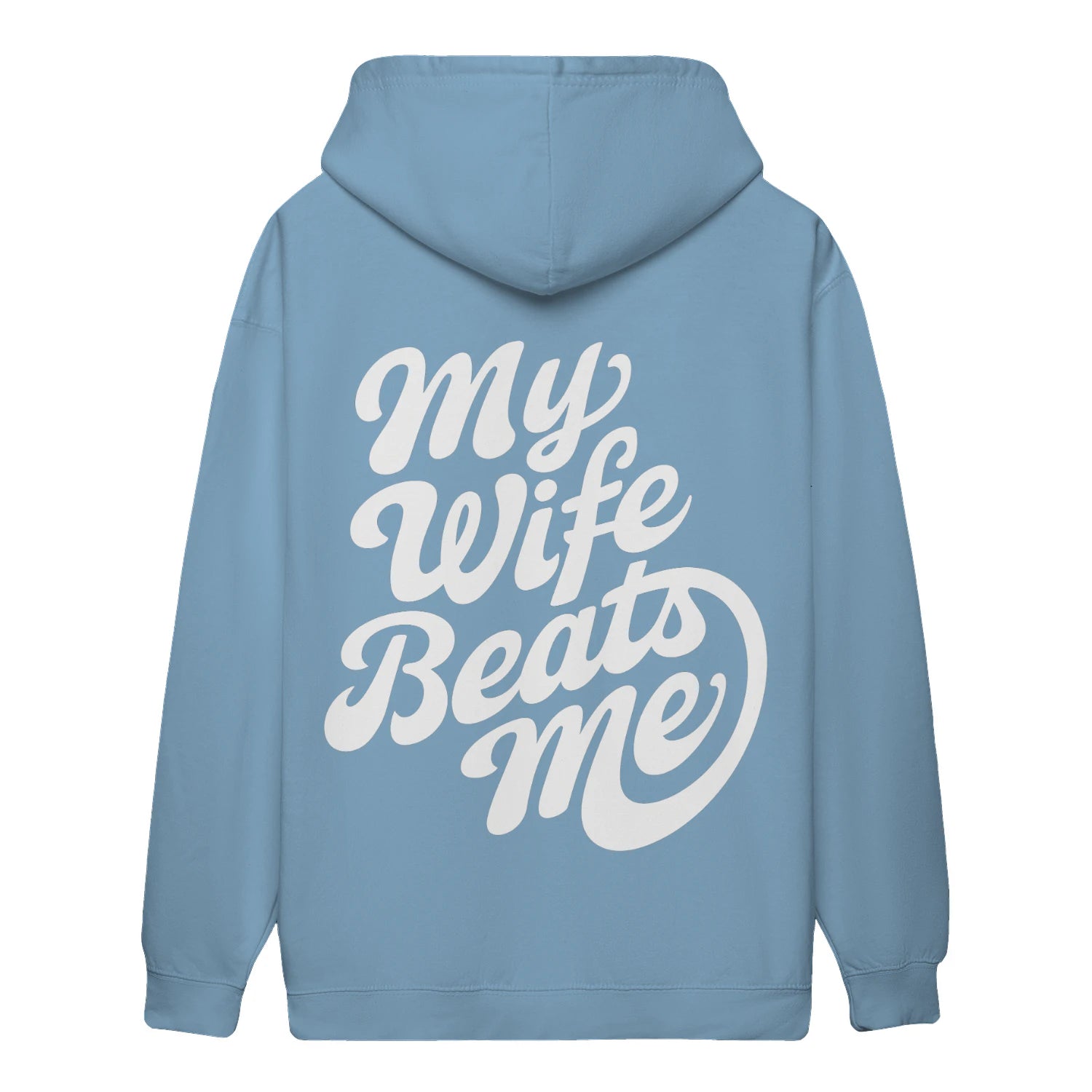 {"colors":["Light Blue","Light Blue","Light Blue","Light Blue","Light Blue","Light Blue","Light Blue","Light Blue"],"sizes":["5XL","4XL","3XL","2XL","XL","L","M","S"]}
