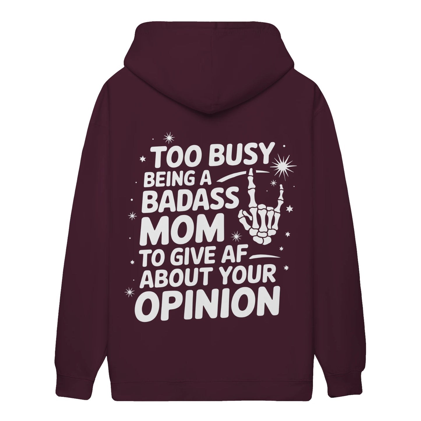 {"colors":["Maroon","Maroon","Maroon","Maroon","Maroon","Maroon","Maroon","Maroon"],"sizes":["5XL","4XL","3XL","2XL","XL","L","M","S"],"isMainImage":true}