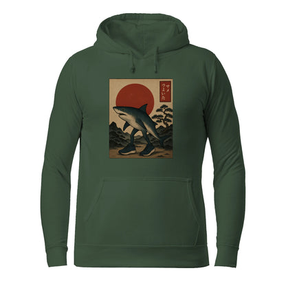 {"colors":["Military Green","Military Green","Military Green","Military Green","Military Green","Military Green","Military Green","Military Green"],"sizes":["5XL","4XL","3XL","2XL","XL","L","M","S"],"isMainImage":true}
