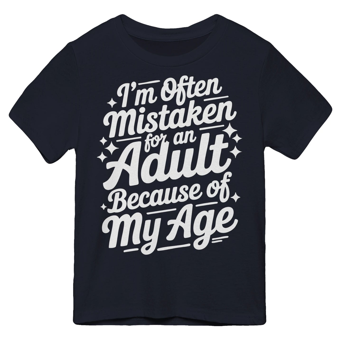 {"colors":["Navy","Navy","Navy","Navy"],"sizes":["XL","L","M","S"],"isMainImage":true}