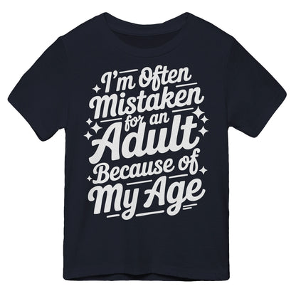 {"colors":["Navy","Navy","Navy","Navy"],"sizes":["XL","L","M","S"],"isMainImage":true}