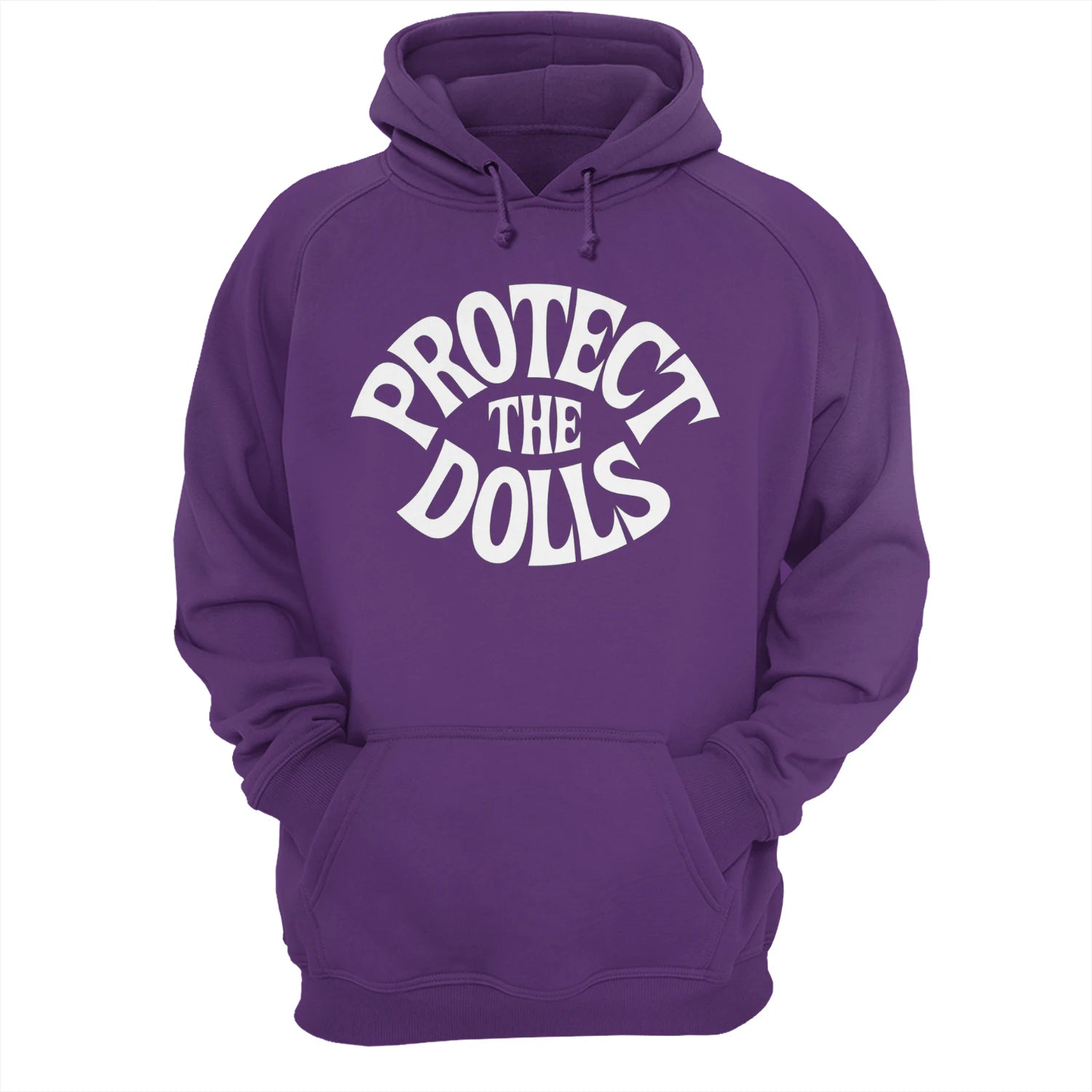 {"colors":["Purple","Purple","Purple","Purple","Purple","Purple","Purple"],"sizes":["4XL","3XL","2XL","XL","L","M","S"],"isMainImage":false}