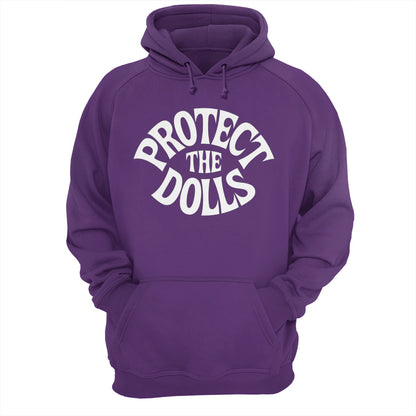 {"colors":["Purple","Purple","Purple","Purple","Purple","Purple","Purple"],"sizes":["4XL","3XL","2XL","XL","L","M","S"],"isMainImage":false}