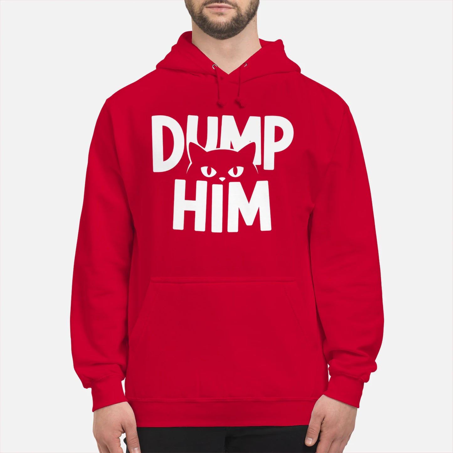 {"colors":["Red","Red","Red","Red","Red","Red","Red"],"sizes":["4XL","3XL","2XL","XL","L","M","S"],"isMainImage":false}