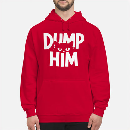 {"colors":["Red","Red","Red","Red","Red","Red","Red"],"sizes":["4XL","3XL","2XL","XL","L","M","S"],"isMainImage":false}