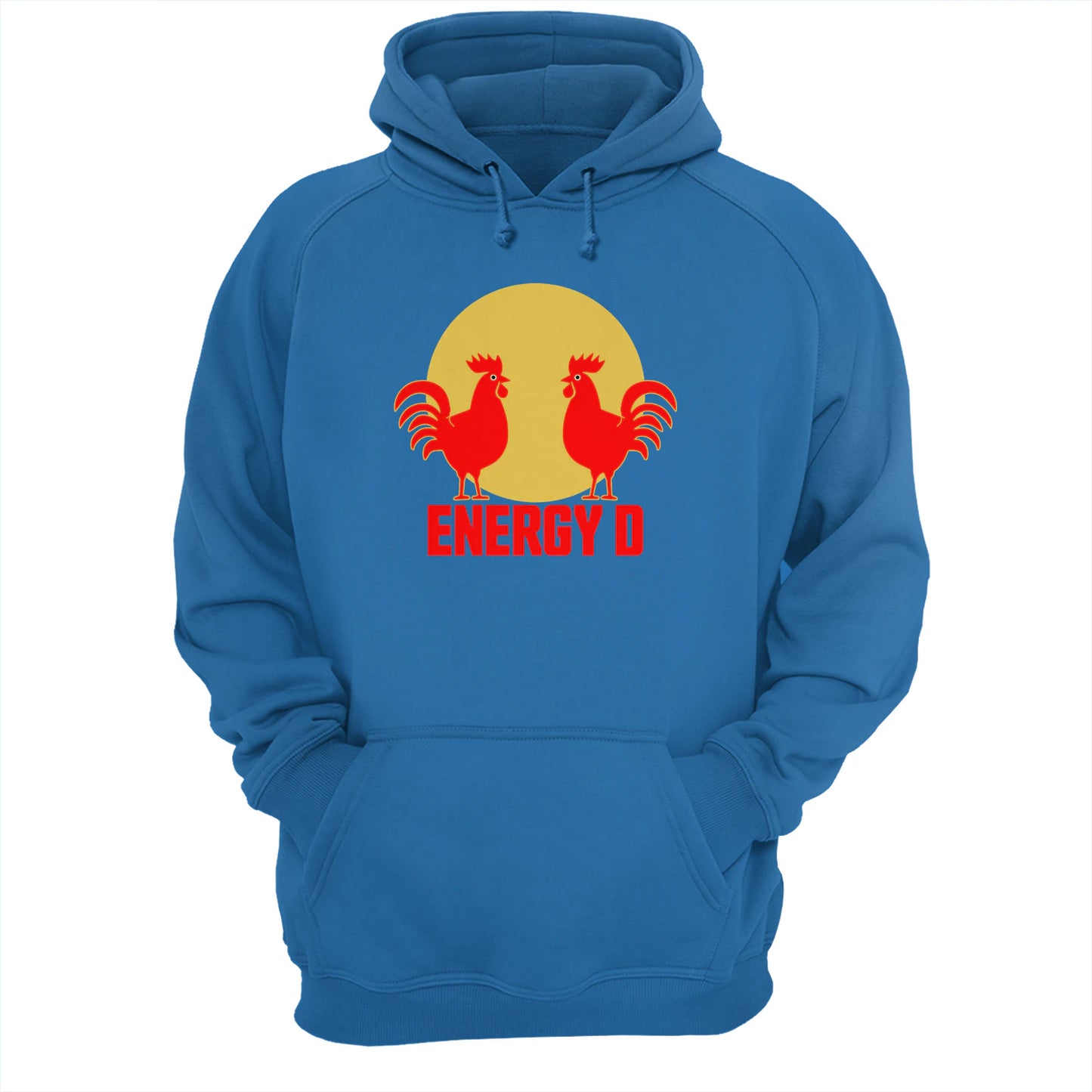 {"colors":["Royal","Royal","Royal","Royal","Royal","Royal","Royal","Royal"],"sizes":["S","5XL","4XL","3XL","2XL","XL","L","M"],"isMainImage":false}