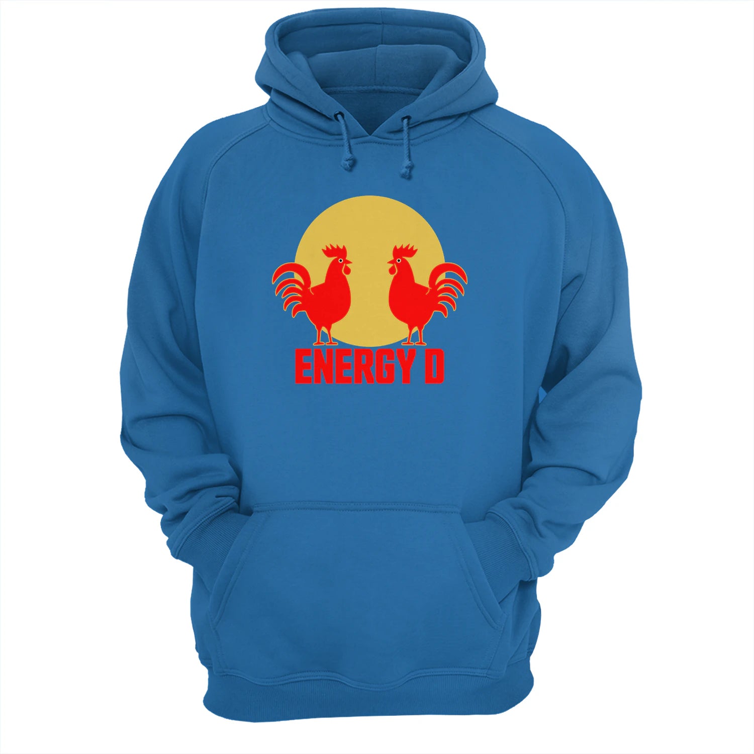 {"colors":["Royal","Royal","Royal","Royal","Royal","Royal","Royal","Royal"],"sizes":["S","5XL","4XL","3XL","2XL","XL","L","M"],"isMainImage":false}