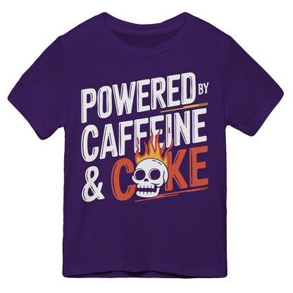 {"colors":["Team Purple","Team Purple","Team Purple","Team Purple"],"sizes":["XL","L","M","S"],"isMainImage":true}