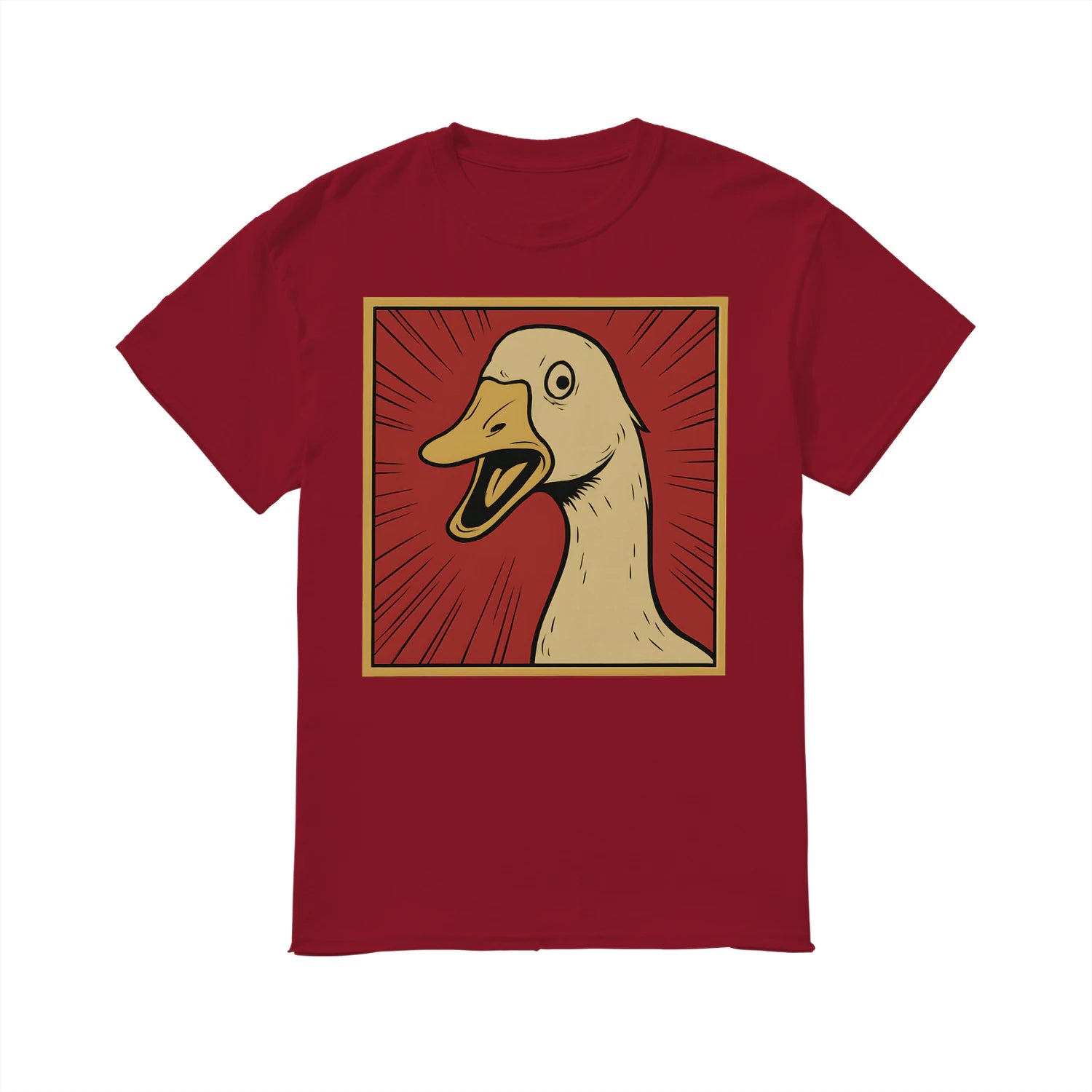 {"colors":["Antique Cherry Red","Antique Cherry Red","Antique Cherry Red","Antique Cherry Red","Antique Cherry Red","Antique Cherry Red"],"sizes":["3XL","2XL","XL","L","M","S"],"isMainImage":false}