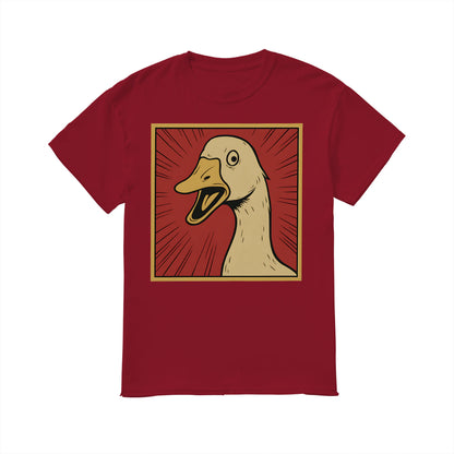{"colors":["Antique Cherry Red","Antique Cherry Red","Antique Cherry Red","Antique Cherry Red","Antique Cherry Red","Antique Cherry Red"],"sizes":["3XL","2XL","XL","L","M","S"],"isMainImage":false}