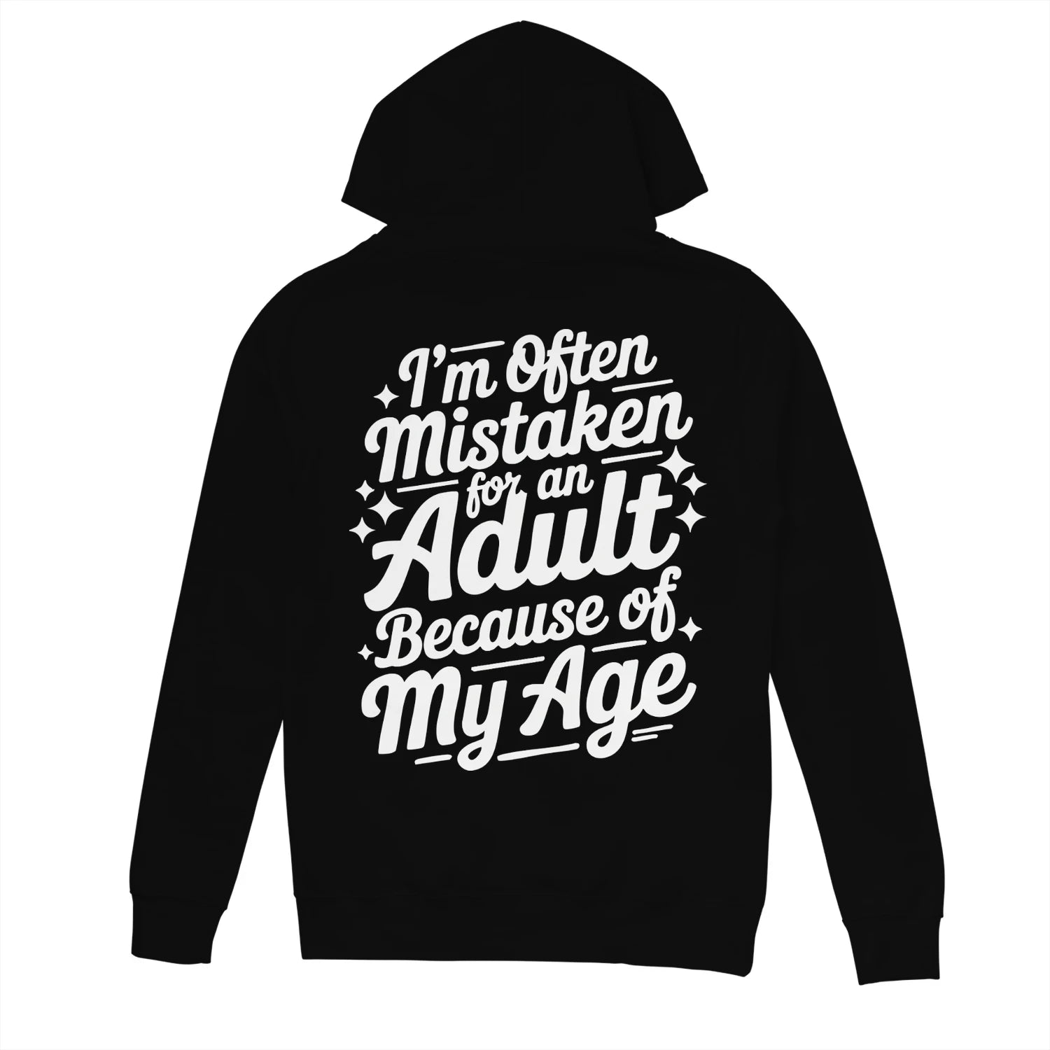 {"colors":["Black","Black","Black","Black","Black","Black","Black"],"sizes":["S","4XL","3XL","2XL","XL","L","M"],"isMainImage":false}