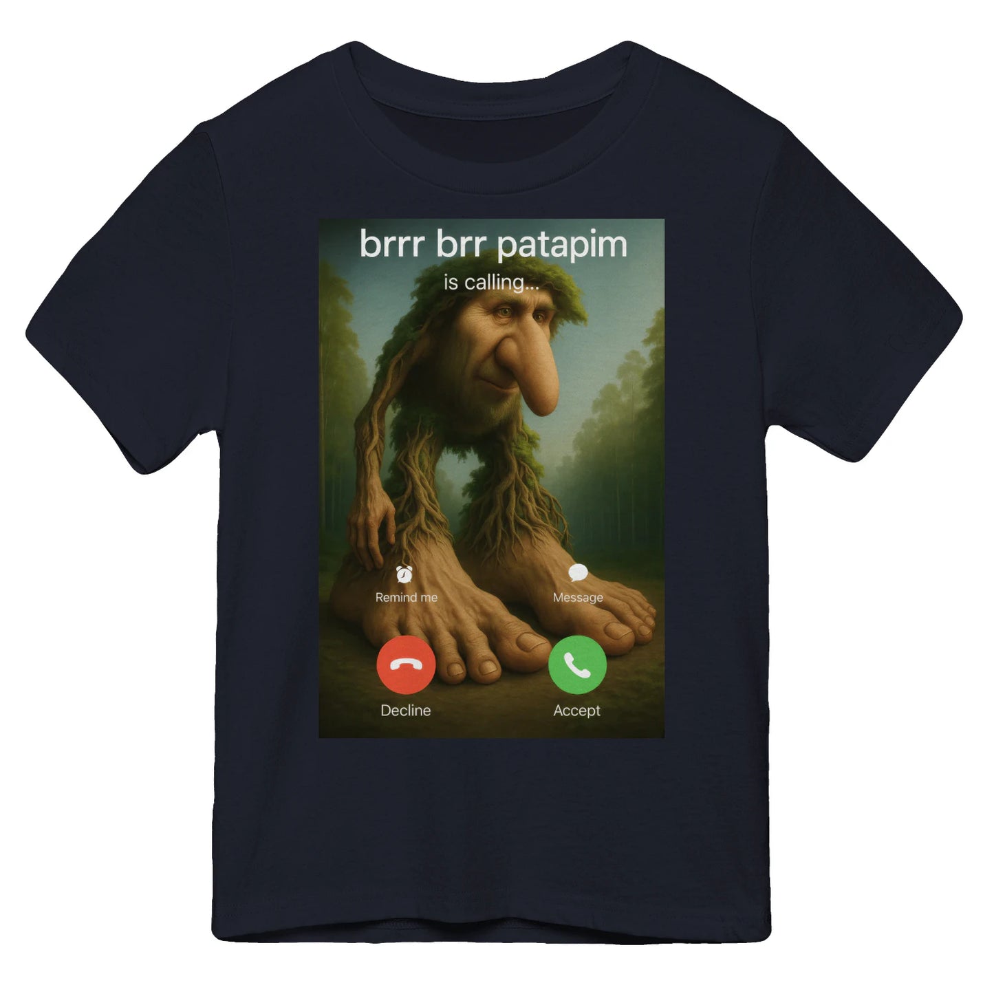 {"colors":["Navy","Navy","Navy","Navy"],"sizes":["XL","L","M","S"],"isMainImage":true}