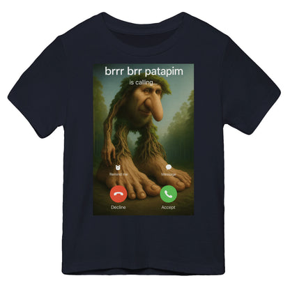 {"colors":["Navy","Navy","Navy","Navy"],"sizes":["XL","L","M","S"],"isMainImage":true}