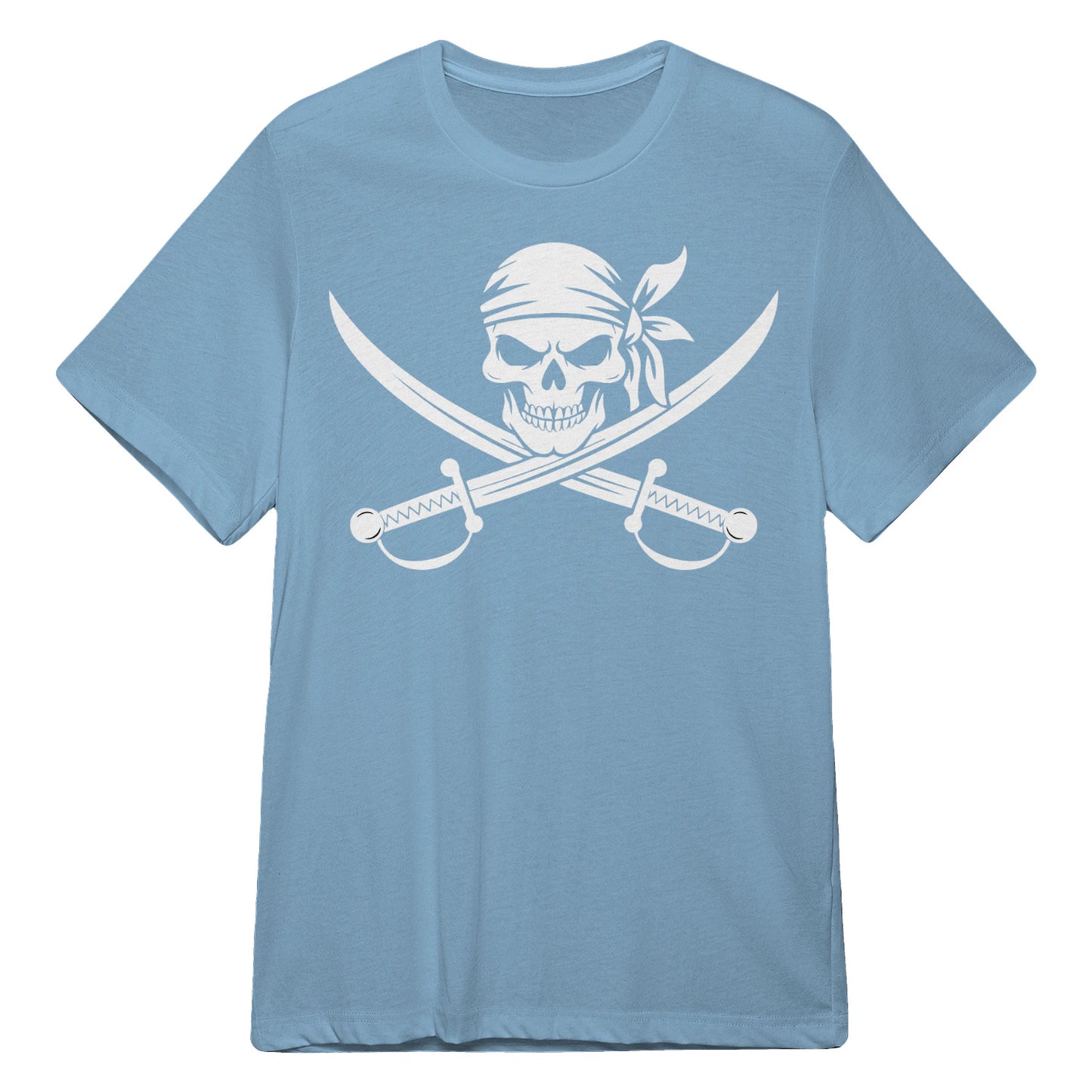 {"colors":["Light Blue","Light Blue","Light Blue","Light Blue","Light Blue","Light Blue","Light Blue","Light Blue"],"sizes":["5XL","4XL","3XL","2XL","XL","L","M","S"],"isMainImage":false}