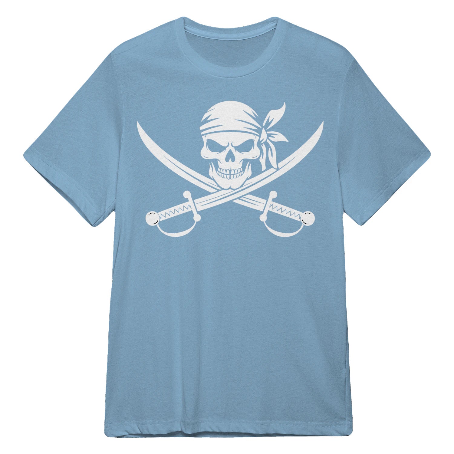 {"colors":["Light Blue","Light Blue","Light Blue","Light Blue","Light Blue","Light Blue","Light Blue","Light Blue"],"sizes":["5XL","4XL","3XL","2XL","XL","L","M","S"],"isMainImage":false}